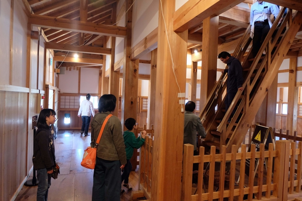 f:id:dotouttan:20181103081929j:plain f:id:dotouttan:20181103081929j:plain