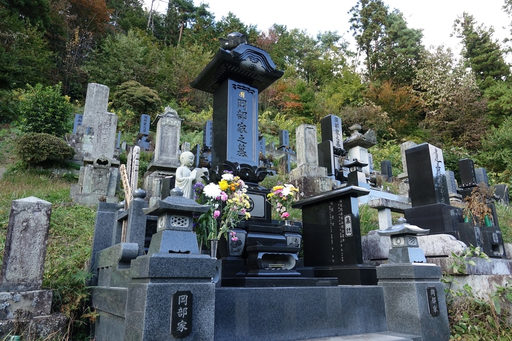 f:id:dotouttan:20181103082349j:plain f:id:dotouttan:20181103082349j:plain
