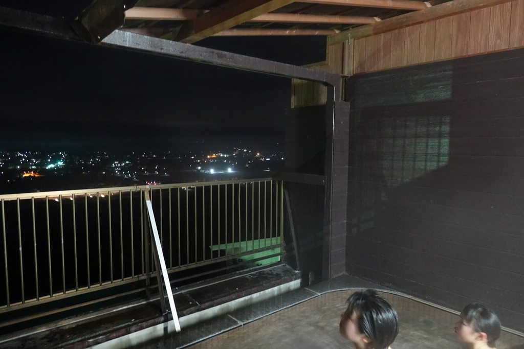 f:id:dotouttan:20181103082751j:plain f:id:dotouttan:20181103082751j:plain