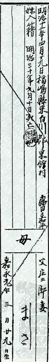 f:id:dotouttan:20190601073159j:plain