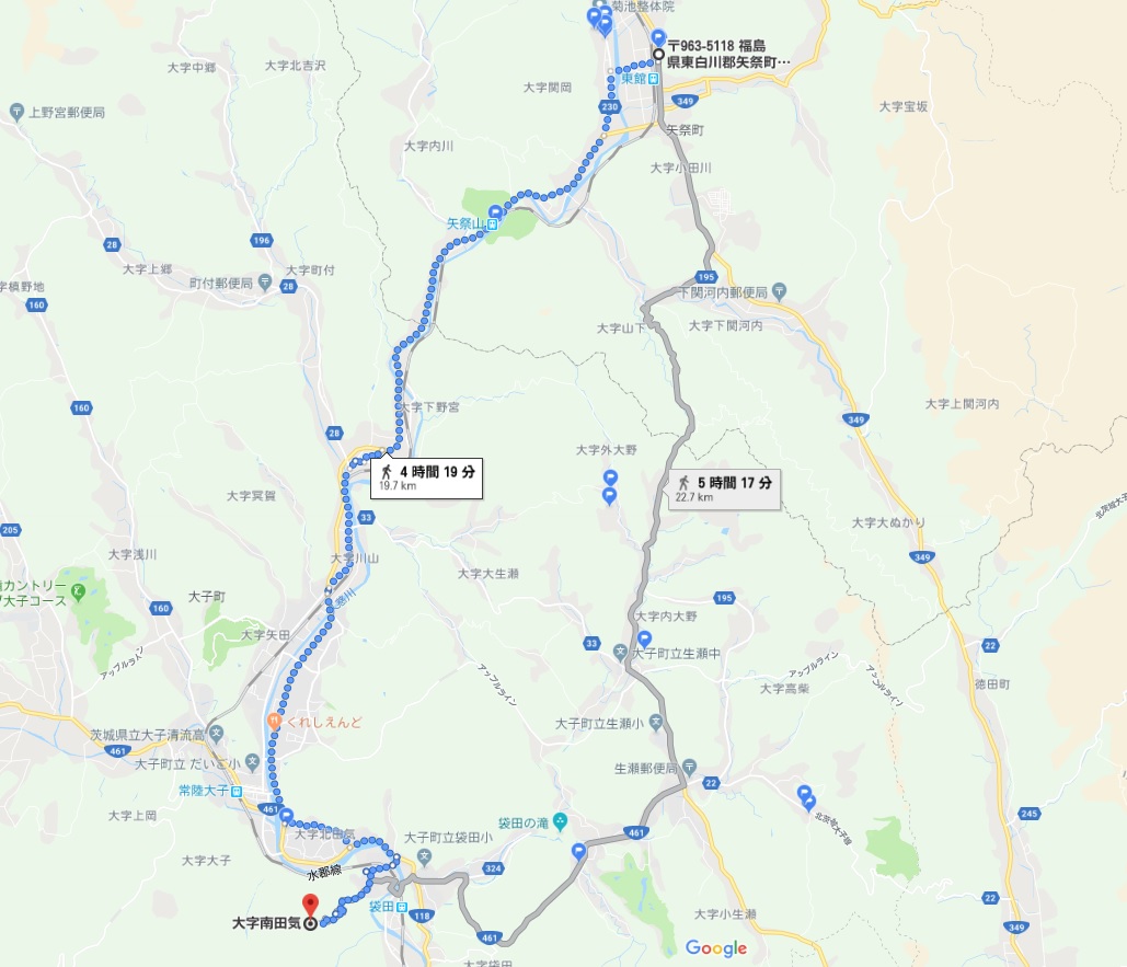 f:id:dotouttan:20190810070648j:plain f:id:dotouttan:20190810070648j:plain