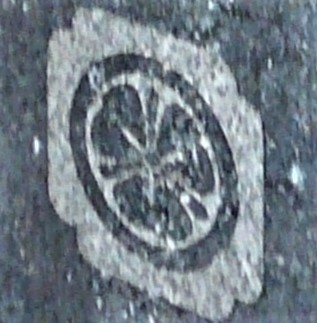 f:id:dotouttan:20190812211539j:plain