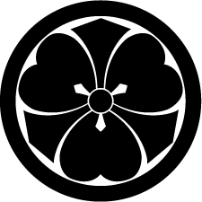 f:id:dotouttan:20190812211709j:plain