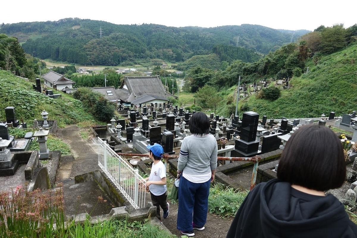 f:id:dotouttan:20191017200116j:plain f:id:dotouttan:20191017200116j:plain