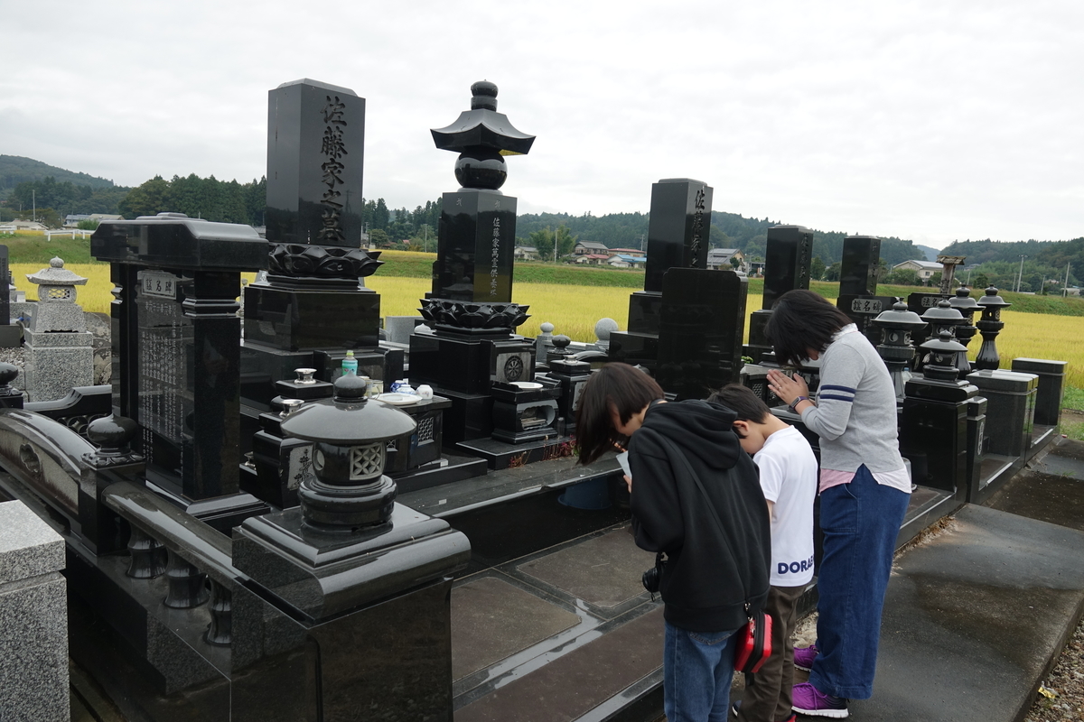 f:id:dotouttan:20191017200654j:plain f:id:dotouttan:20191017200654j:plain
