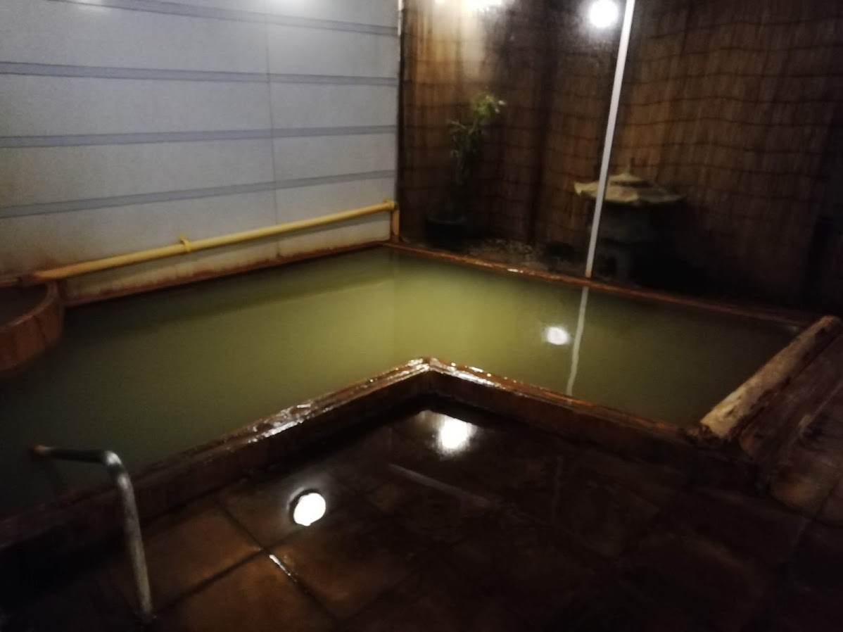 f:id:dotouttan:20191017201100j:plain f:id:dotouttan:20191017201100j:plain