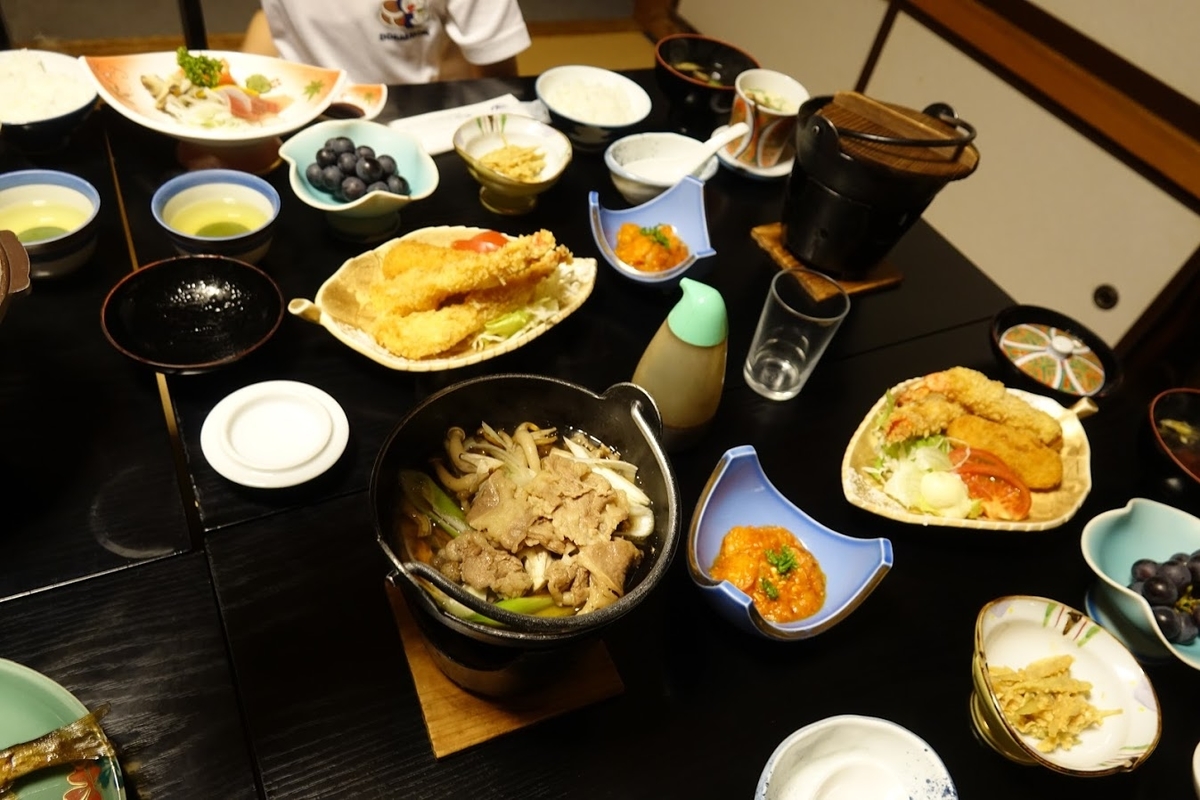 f:id:dotouttan:20191017201239j:plain f:id:dotouttan:20191017201239j:plain