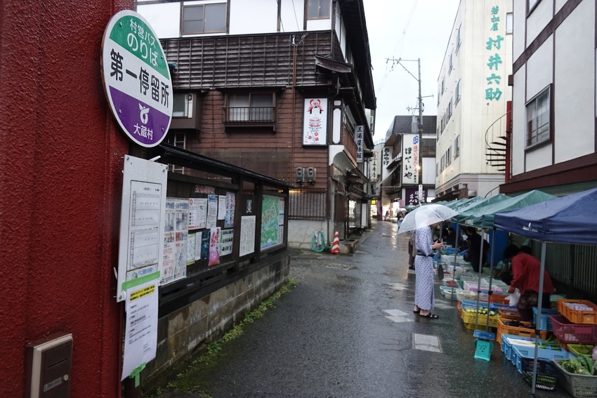 f:id:dotouttan:20191017201357j:plain f:id:dotouttan:20191017201357j:plain