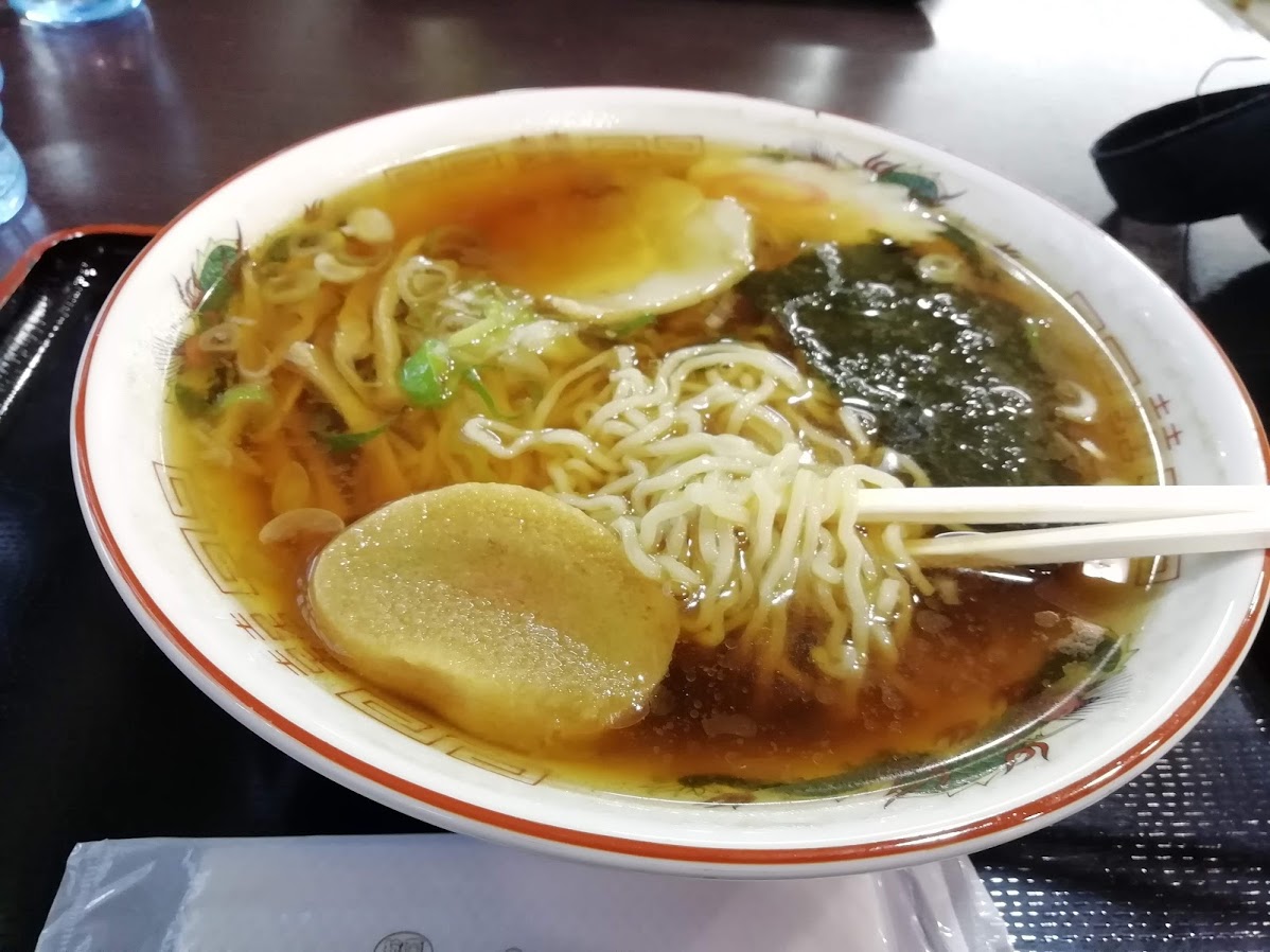 f:id:dotouttan:20191017203326j:plain f:id:dotouttan:20191017203326j:plain