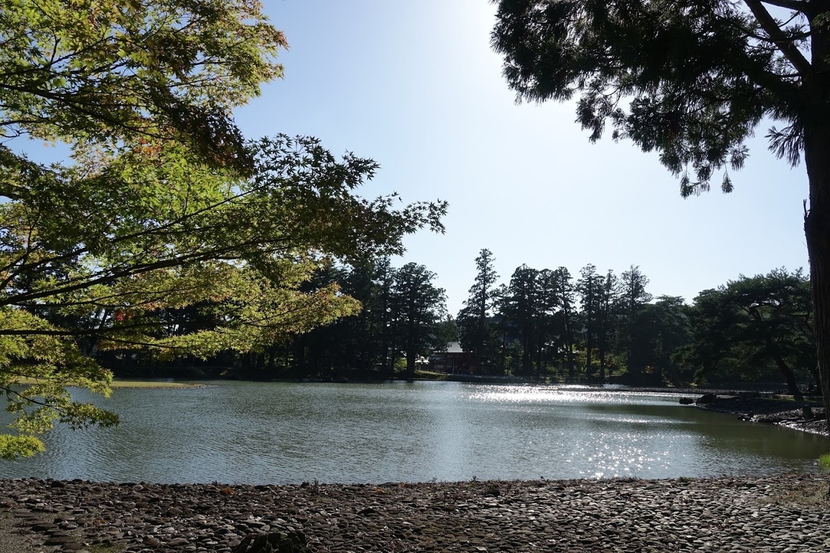 f:id:dotouttan:20191017204414j:plain f:id:dotouttan:20191017204414j:plain