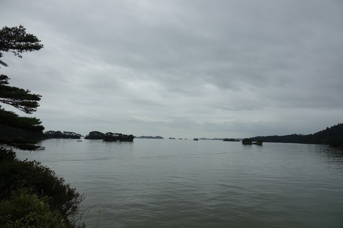f:id:dotouttan:20191017205127j:plain f:id:dotouttan:20191017205127j:plain