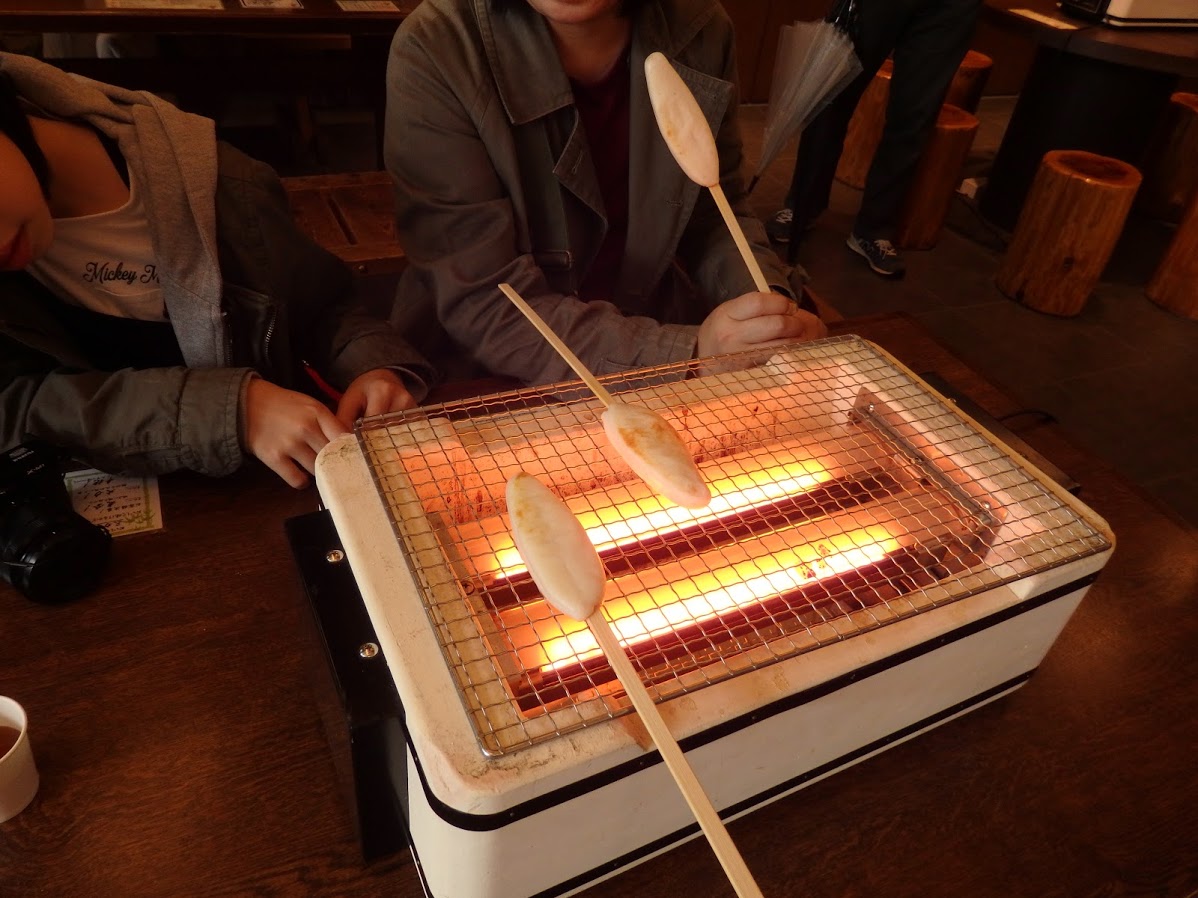 f:id:dotouttan:20191017205309j:plain f:id:dotouttan:20191017205309j:plain