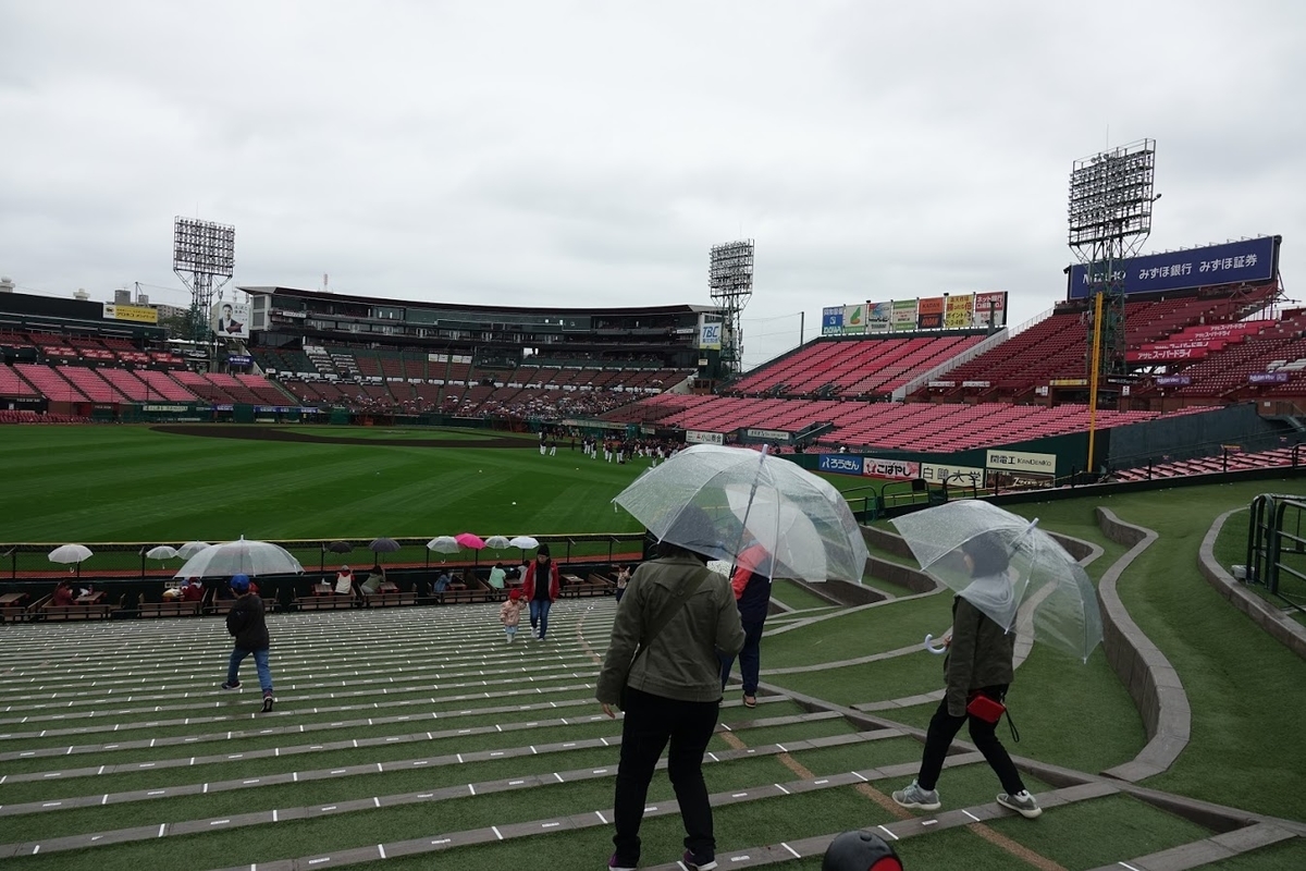 f:id:dotouttan:20191017205535j:plain f:id:dotouttan:20191017205535j:plain