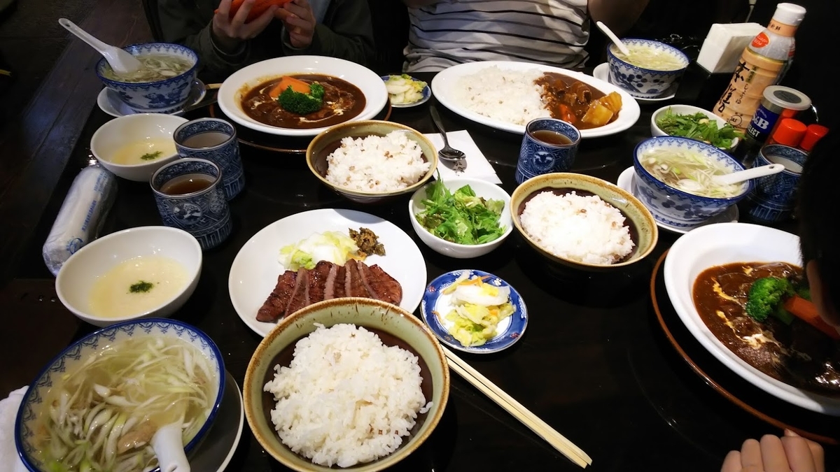 f:id:dotouttan:20191017205651j:plain f:id:dotouttan:20191017205651j:plain