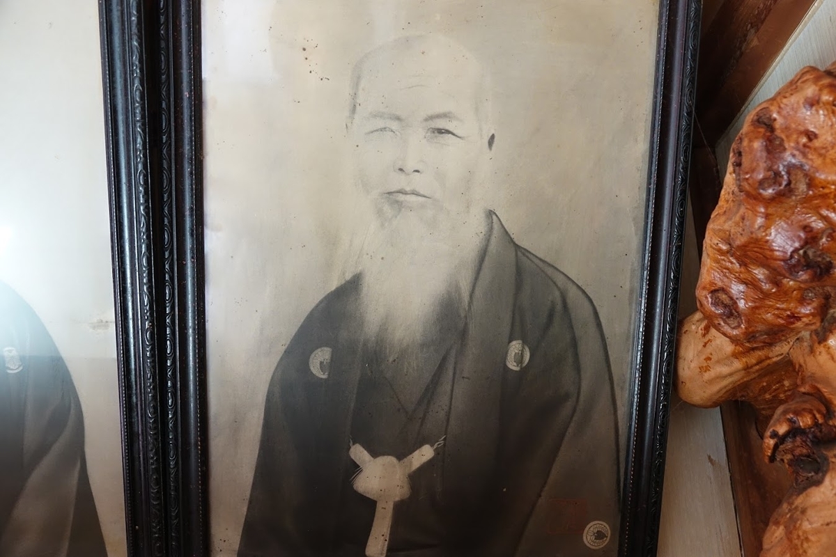 f:id:dotouttan:20191031221149j:plain f:id:dotouttan:20191031221149j:plain