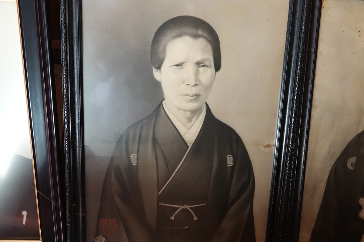 f:id:dotouttan:20191031221605j:plain f:id:dotouttan:20191031221605j:plain