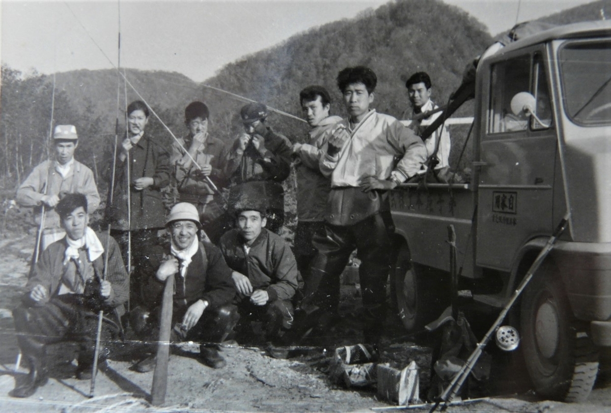 f:id:dotouttan:20191112071257j:plain