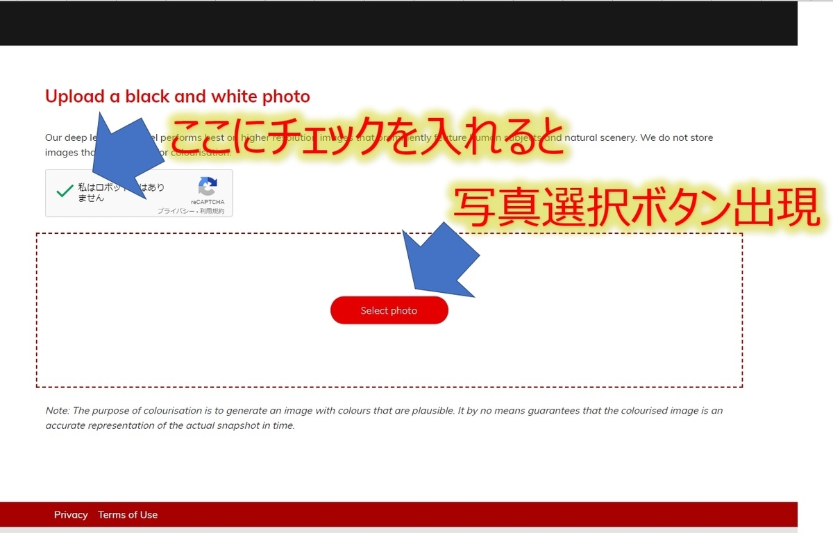 f:id:dotouttan:20191115071254j:plain
