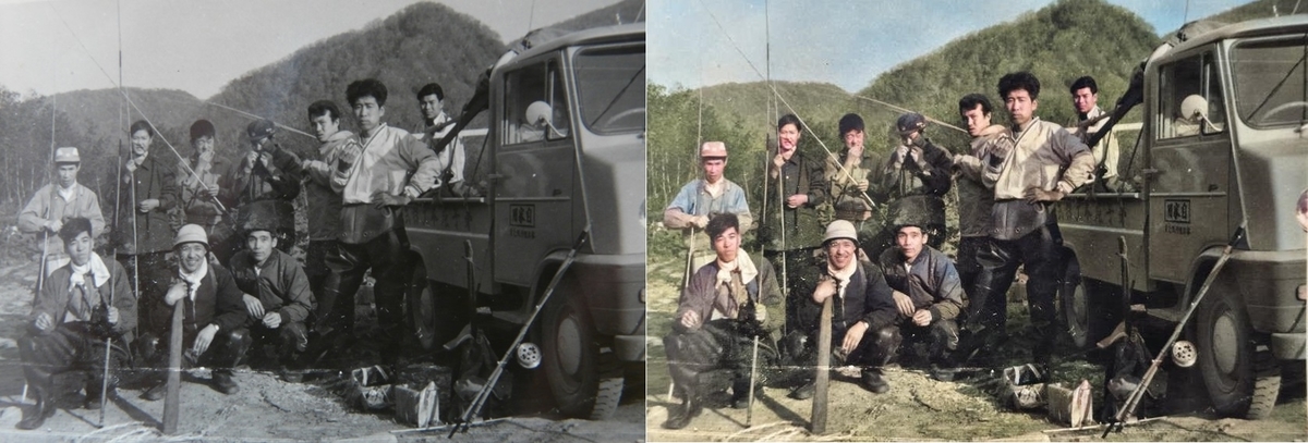 f:id:dotouttan:20191115072218j:plain