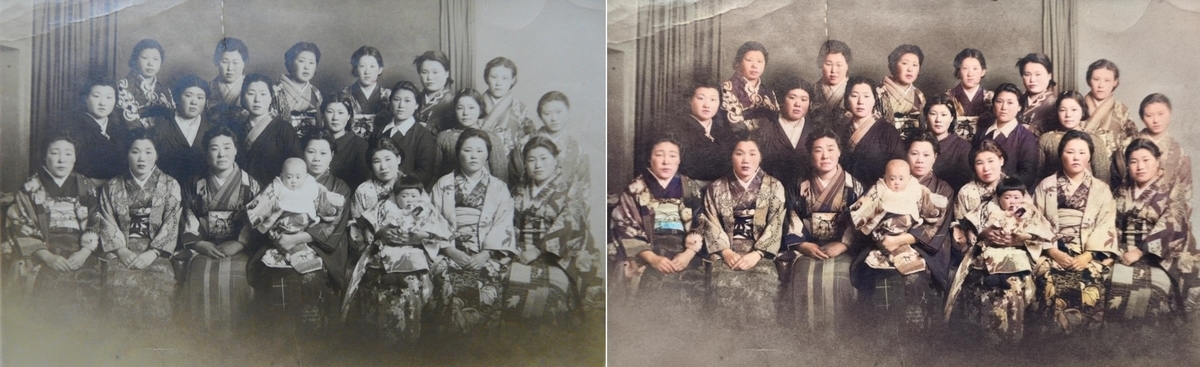 f:id:dotouttan:20191115072304j:plain