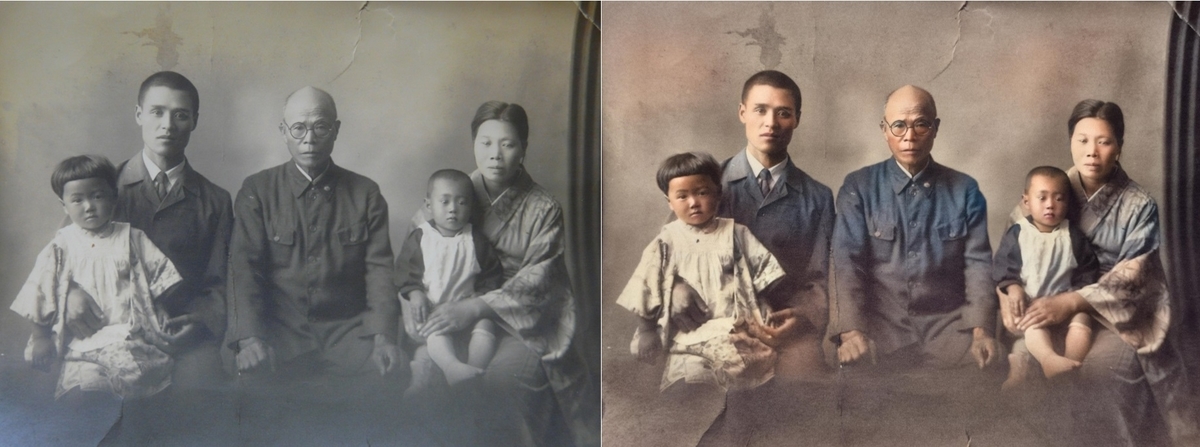 f:id:dotouttan:20191115072349j:plain