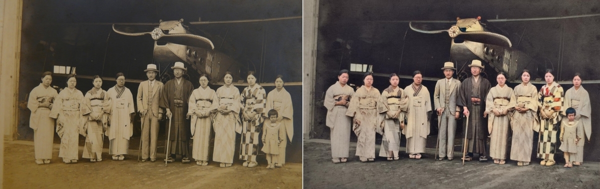 f:id:dotouttan:20191115072510j:plain