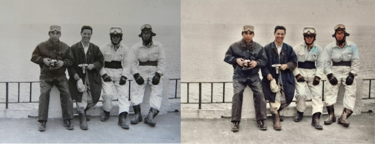 f:id:dotouttan:20191115072549j:plain