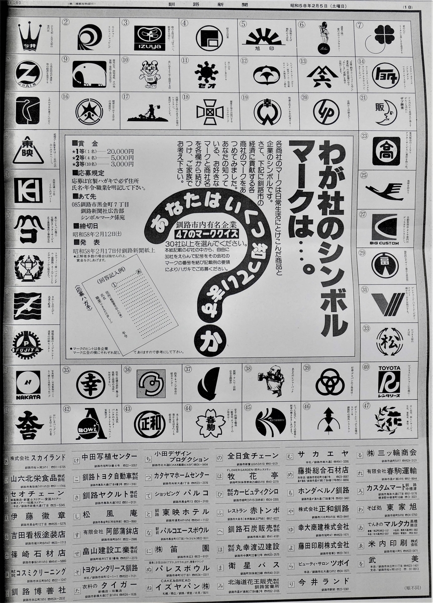 f:id:dotouttan:20191201220840j:plain f:id:dotouttan:20191201220840j:plain
