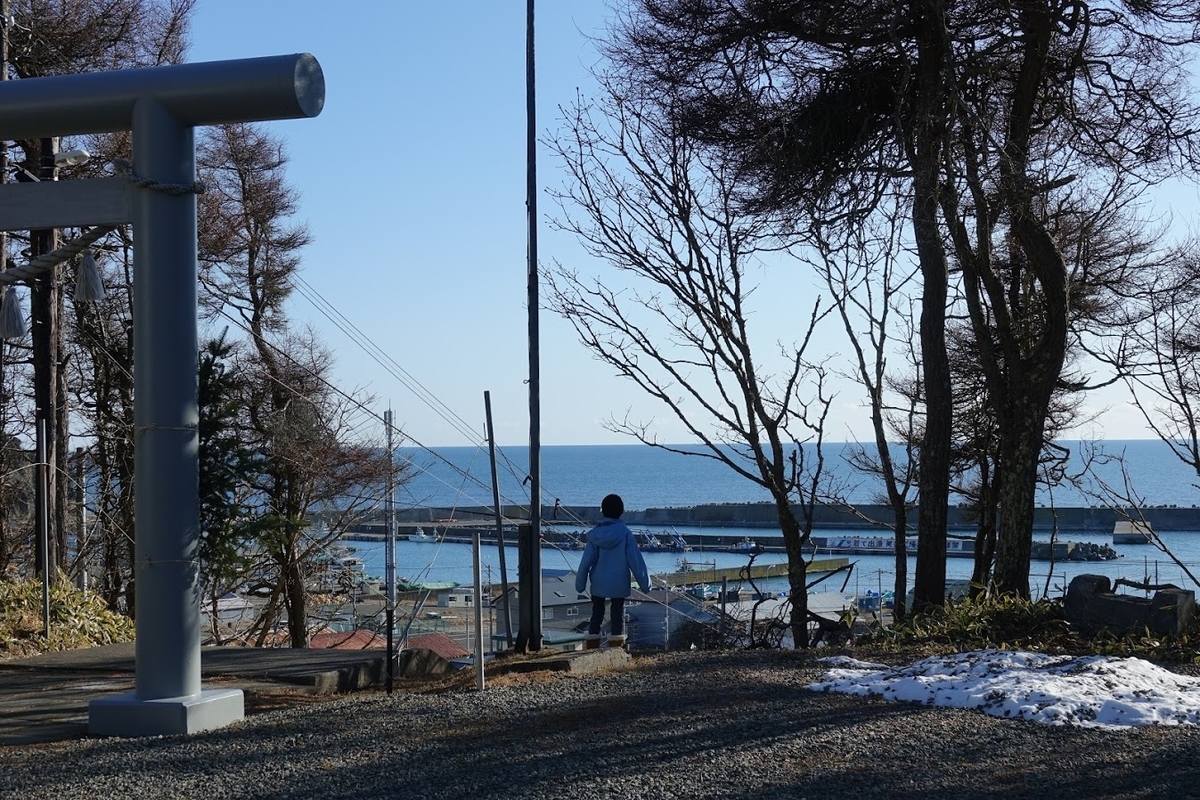 f:id:dotouttan:20200107222138j:plain