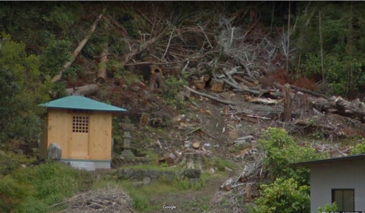 f:id:dotouttan:20200816075121j:plain