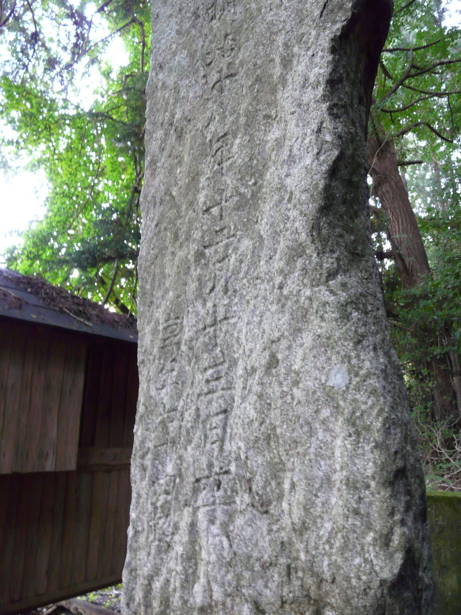 f:id:dotouttan:20201125200107j:plain