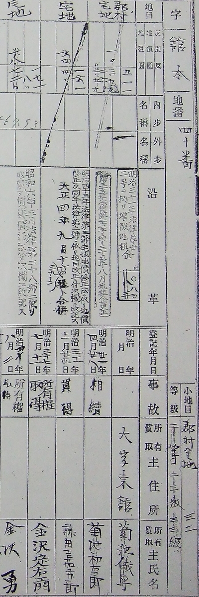 f:id:dotouttan:20201125200912j:plain