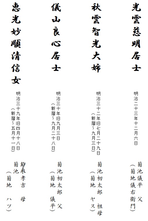 f:id:dotouttan:20201125201958j:plain