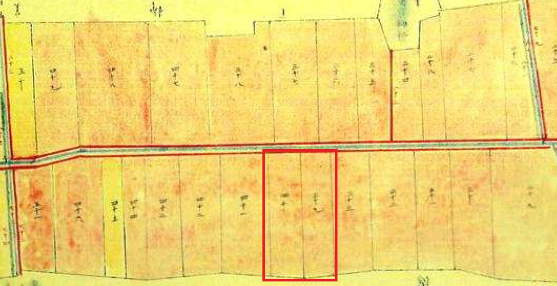 f:id:dotouttan:20201125203146j:plain