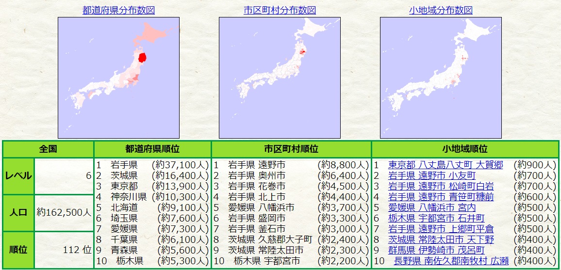 f:id:dotouttan:20201206182418j:plain