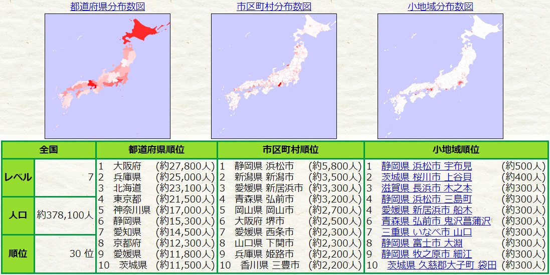 f:id:dotouttan:20201206194656j:plain