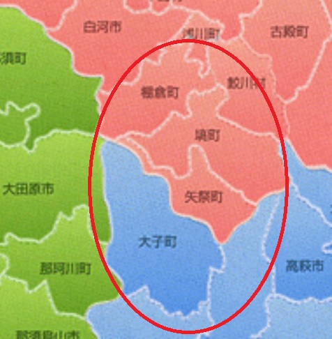 f:id:dotouttan:20201206195425j:plain