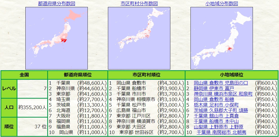 f:id:dotouttan:20201206195946j:plain