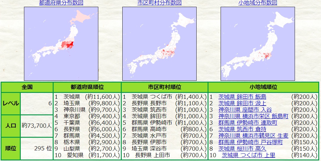 f:id:dotouttan:20201206200812j:plain