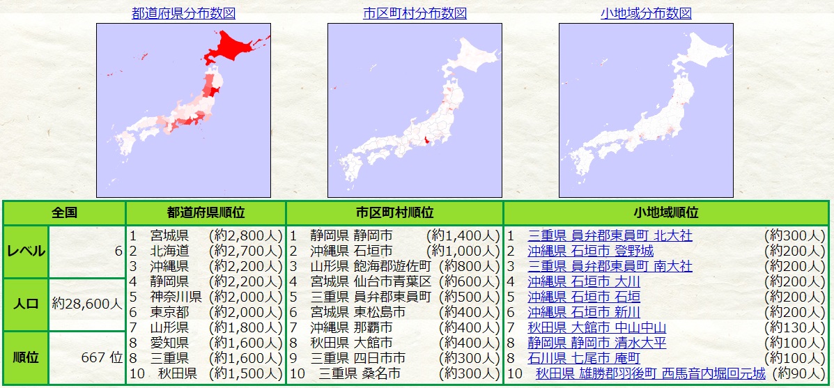 f:id:dotouttan:20201206210124j:plain