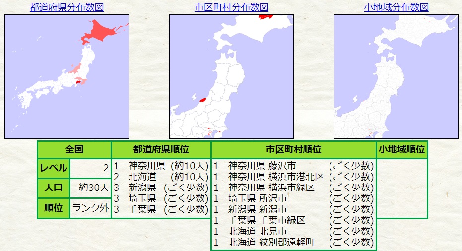 f:id:dotouttan:20201206210746j:plain