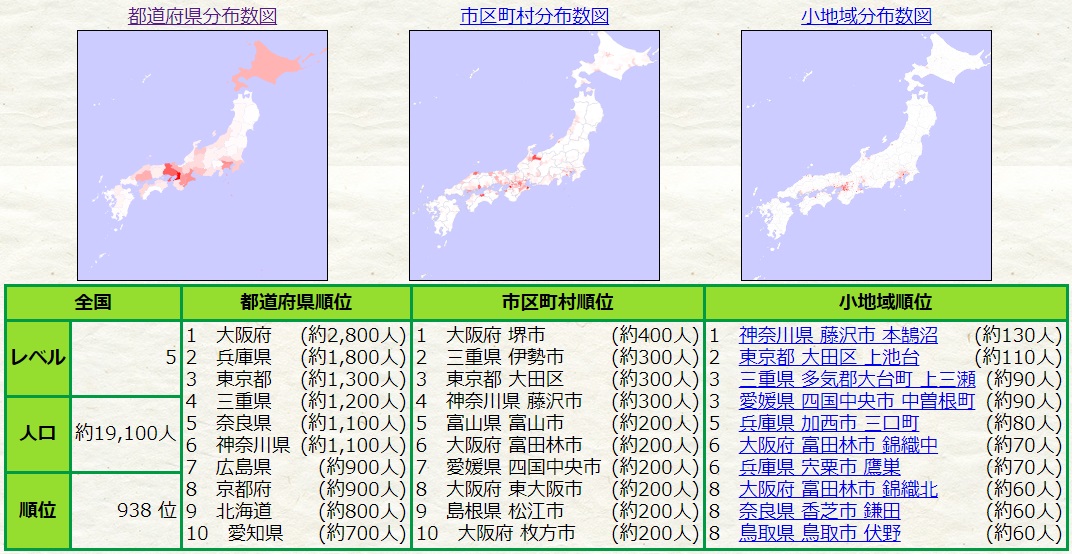 f:id:dotouttan:20201206212142j:plain