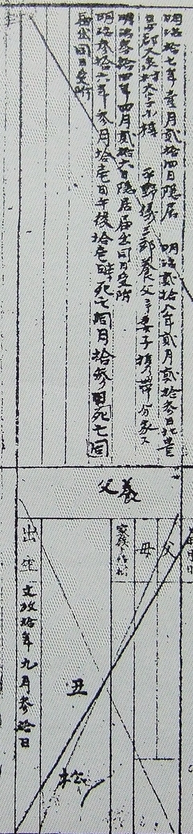 f:id:dotouttan:20210107194951j:plain