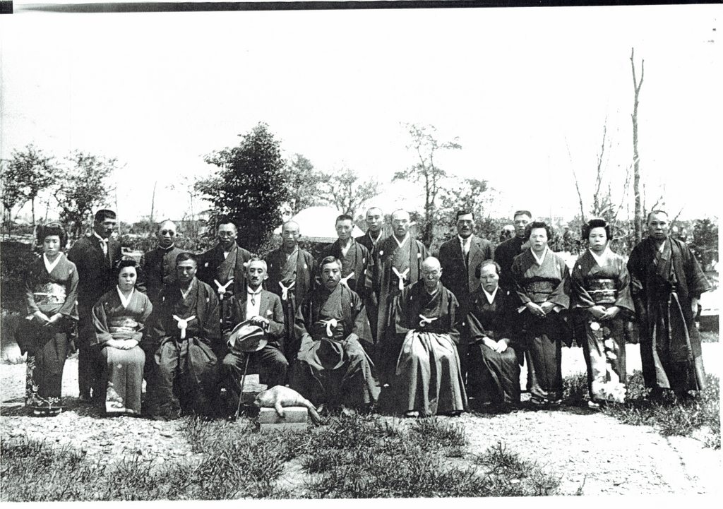 f:id:dotouttan:20210825061920j:plain