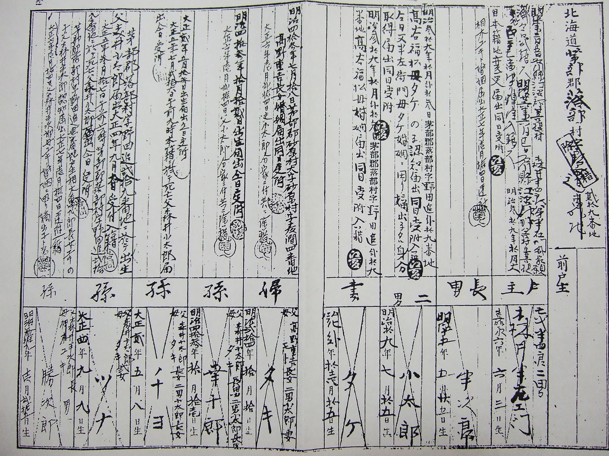 f:id:dotouttan:20210904063631j:plain