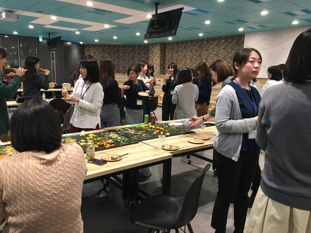f:id:dots-girls-150806:20180201204843j:plain