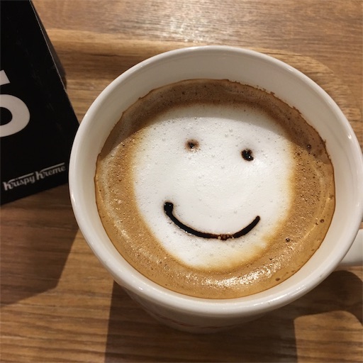 f:id:dott33:20191027235306j:image f:id:dott33:20191027235306j:image