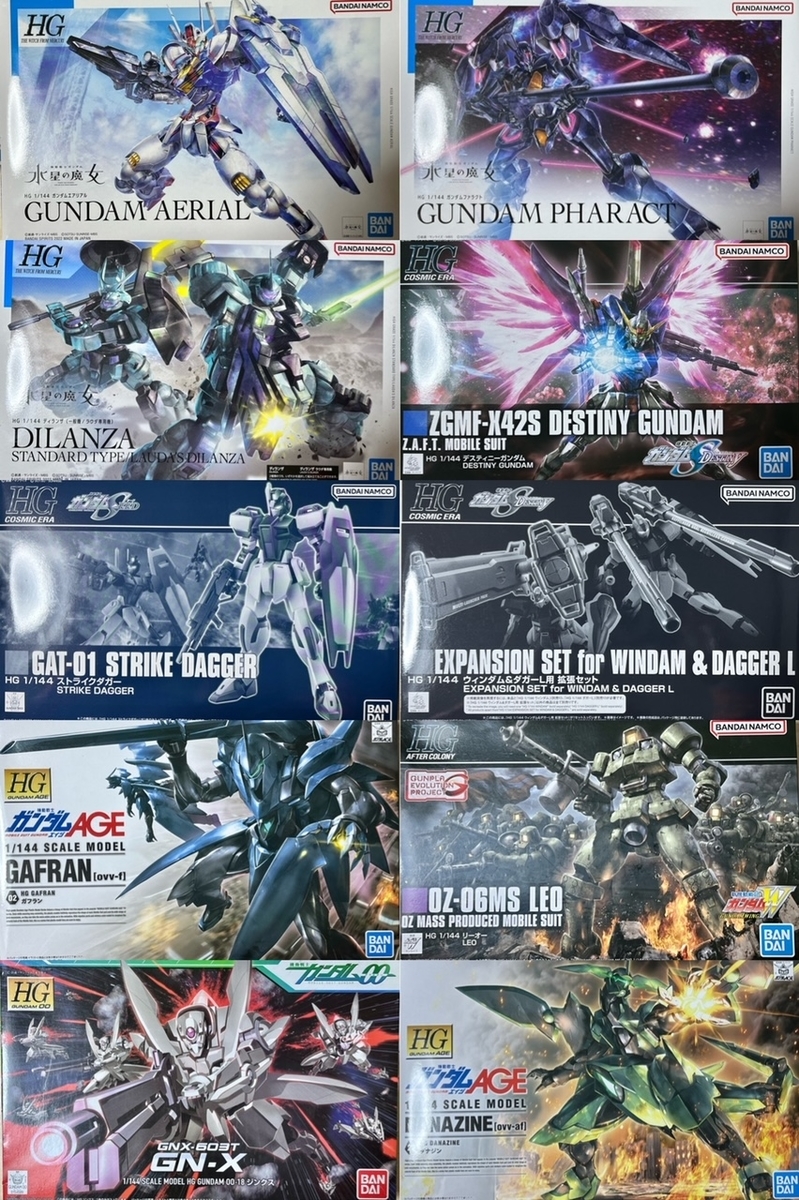 覚書】ここ2カ月で20体？ 空き箱をまた20箱処分しました。目指すは千