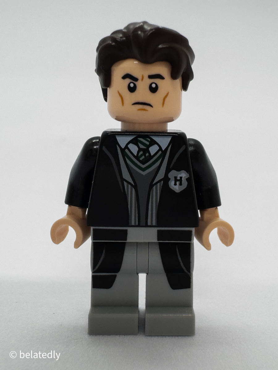 Amazon.co.jp: Enesco Wizarding World of Harry Potter トム