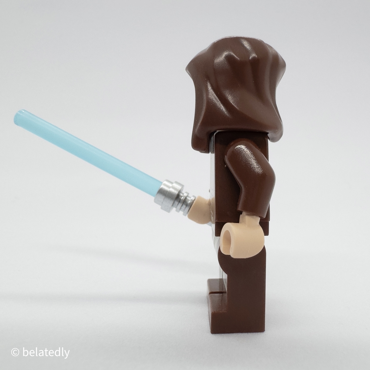 LEGO レゴ ミニフィグ 